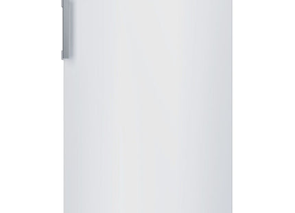 V4HA2B09C0B6EE18780C71EE95A64DAD793R7466696P1