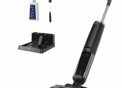 V4H3AE3FE6F3CEA9833A9AE1B9C407AA7B2R7058692P1