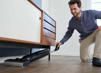 V4HFE7D76A04DAD326D9C9DEC202CC90040R7058698P4