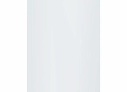 V3H9415DEBE1DCF74478613B27B2A452C61R5718239P1