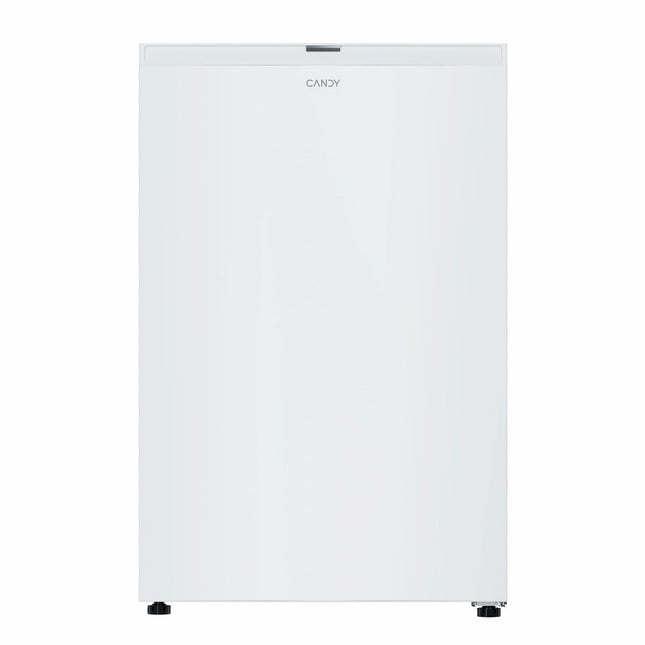 V5H9415DEBE1DCF74478613B27B2A452C61R5718239P1