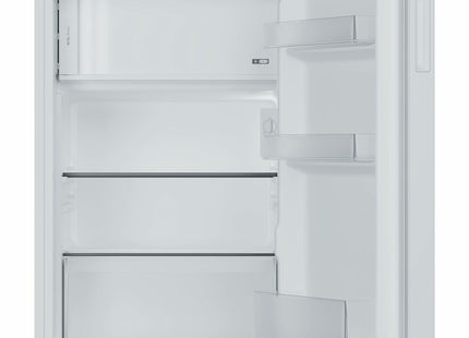 V5HDD176D49F289D817C94E50F082AA16A3R5718245P3