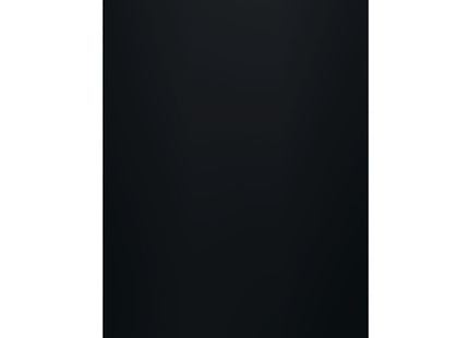 V3H2E88DEE4E1C9850B1BA6C9140E8F35D2R7556042P2