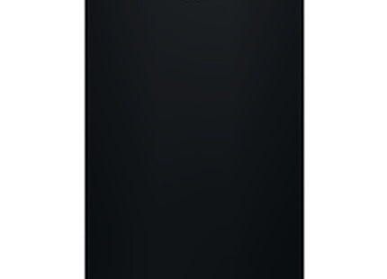 V3H33E01D233E01FED273EE7FB43F08F648R7556043P3