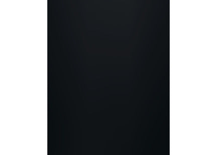 V5H54962BF6E0D4A63891D50265BD5A866BR6714839P1