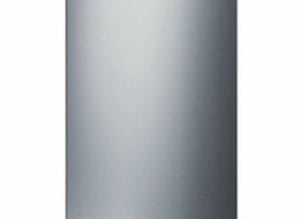 V4HB1B89645621950CFD6D4EE668504F1A5R6760705P1