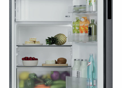 V4H6202747844204622ADA630241783EE42R6760706P2