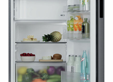 V4H11F56D2EFA5FE86224BA8705D7A18232R6760707P3