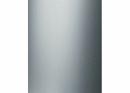 V4H0D68643EE5DD41661BBE0E1C3047DE47R6760708P4