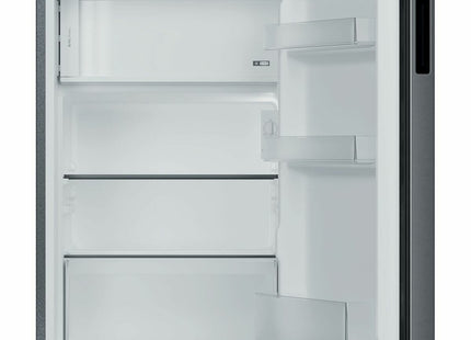 V4H257C299DECA7070449CD69EDBE851B76R6760709P5