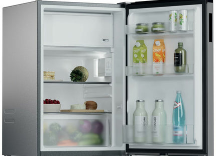 V4H312C5886B6A35C7DDD878CF6D5EFF169R6760710P6