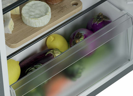 V4H5E4AFF8F84CE43FFE333D7BB4C2AC0D7R6760711P7