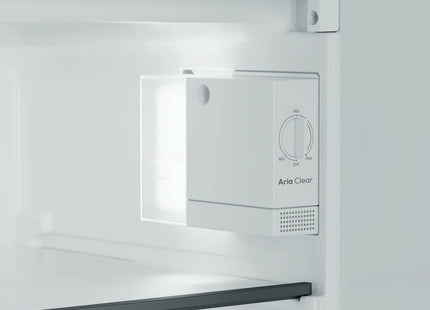 V4H15E9CF8802EEF2659043733B87DF1B09R6760712P8