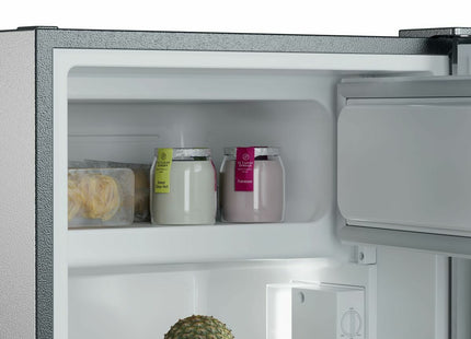 V4HECBA4AFB62812FA2B8A2F8E5E6D9E025R6760713P9