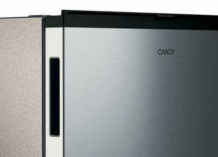 V4H2C7FA5C4FB92842E70DA46C672367908R6760714P10