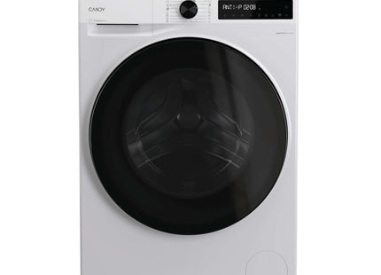 V3HD9D8D54C235564CAD40D0245BBF40F81R7330041P2