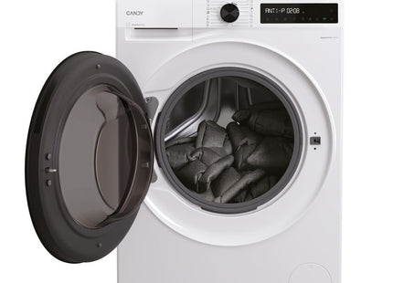 V3HCE100205D629863F3AFC34647DBC1869R7330043P4