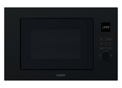 V2HCDA84A62A4593025313177BD317D760BR7616410P3