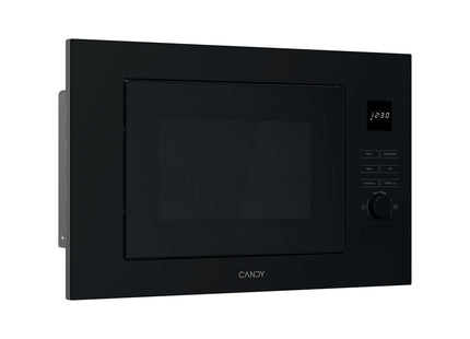 V2H9EA11E65F19940EBFB740BDA45860520R7616412P4