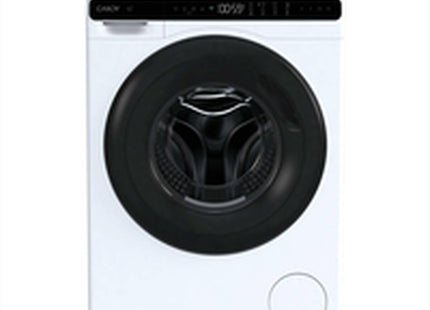 V2H9AEC52ACE7D50D2853170E8B630571D9R7466028P3