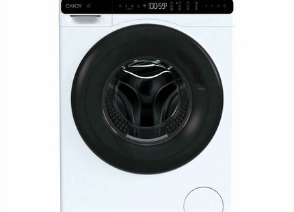 V2HB873A3AD82F58A76A26E7611171311C4R7466030P5