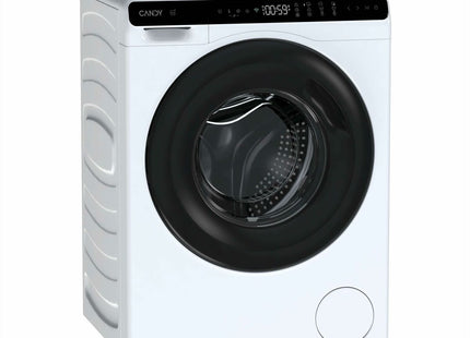 V2H069EB4EC8EDCF8F64F241AF1206A3AA1R7466031P6