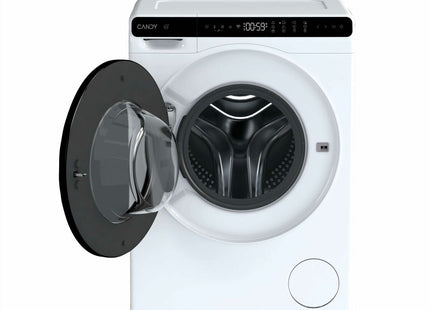 V2H6104AED5FB38AC5AB9107AE088BAFACAR7466032P7