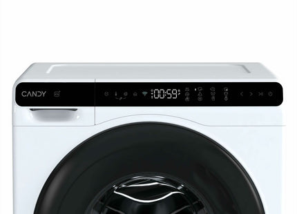 V2H9EA1405CDF34447BCF110D89B3C4E4E2R7466033P8