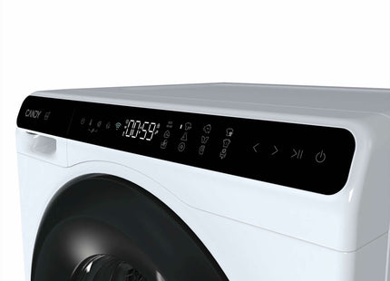 V2HE8E047226F689665B4CEC6A0AD450621R7466034P9