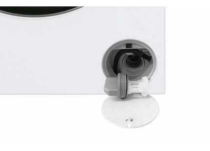 V2HC99A2A24FB5ACE50038FC8E06C38A547R7466035P10