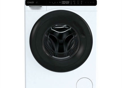 V2HE007C7EBA2571B8F5759BFDA566F8D7AR7466026P1