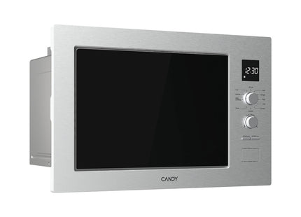 V2HB6CD734C08A5DAC4FE548B781A501D1FR7616414P3