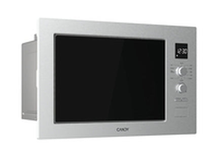 V2H811F26DA79258F503CEBE8A2FAB4E33ER7616415P4