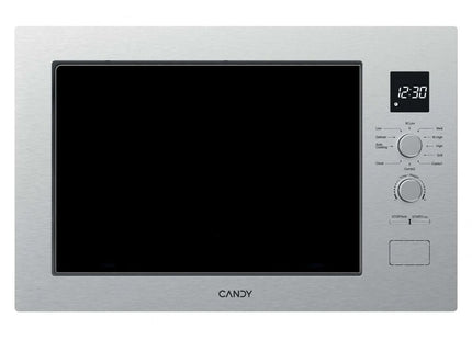 V2H67469BC8E3C455AAFE45DE24E84B4490R7616417P5