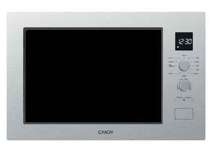 V2HAF8A6AECAB07B63DE99AAEF9A67090CFR7616411P1