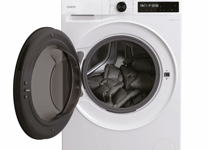 V2H711D7F89DE391B12791BE0C87A44FEA9R7355749P3