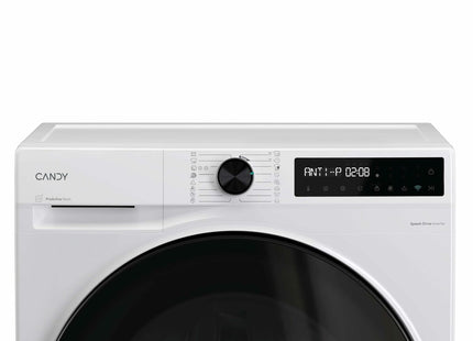 V2H772C87900EC8ABC95AA4BD0E16AF53B6R7355753P4