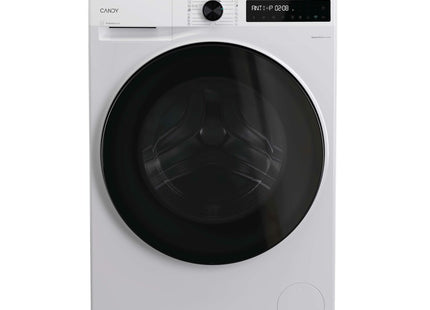 V2HCB43AEC69DD3BBEA2E9D17B6DB69E8EER7355743P1