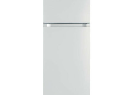 V4H749F9C881601AFFE8509D91F5DB99626R6378191P1