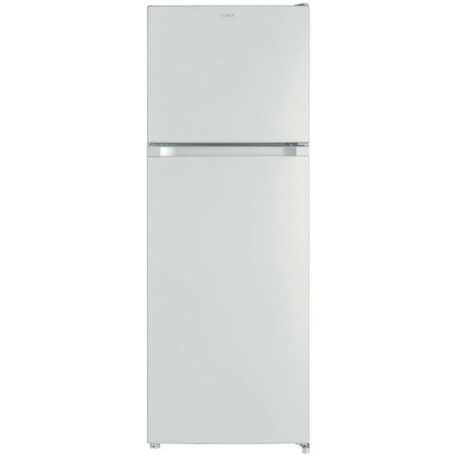 V5H749F9C881601AFFE8509D91F5DB99626R6378191P1