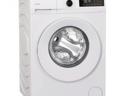 V2HC8D51624CAA888A3790E5F256A02D117R7695705P3