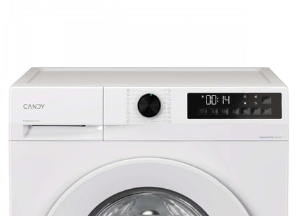 V2H29CAD5602895AD024032576277DFF29CR7695711P4