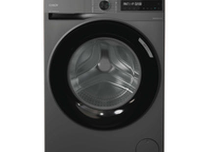 V2H353C7D413B7F3F2E93573AC16D4B7584R7634862P3