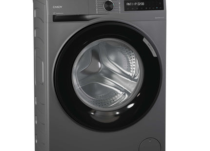 V2H849394EDB9703E758FD01EAB10329030R7634865P4