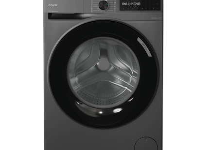 V2HCA87C65C1F94DB8CA9AB5A1A7A1142DDR7634854P1