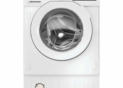 V6HF64CAA90D411646DDE33BDF071F65FB8R7346042P1