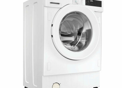 V4HF64801B7C5F3CB98F40415110D59EE73R7346043P2