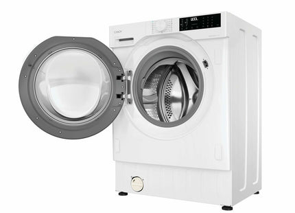 V6H113C41843DBA73E88DA6B0310E4078D1R7346044P3