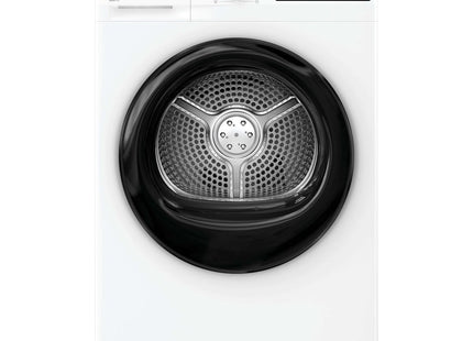 V2H4E64E2154DF9108841ABF2FCBAD2D1D6R7420661P4