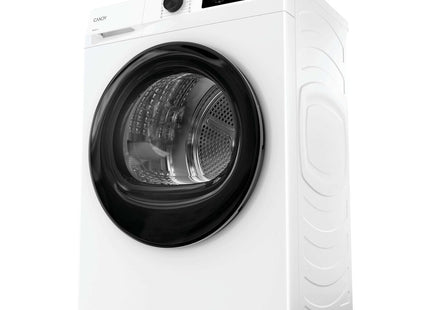 V2H1EB9AED2AA9F6A30521FFC5BC789206DR7420657P2